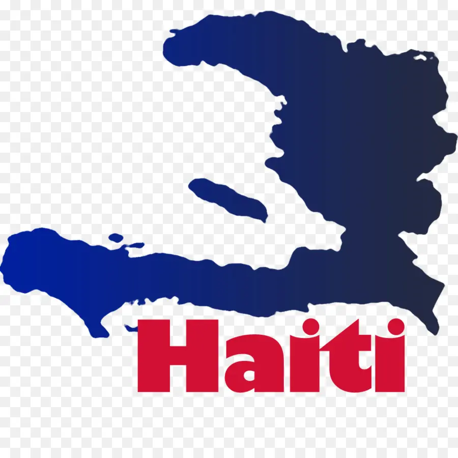 Haiti，Negara PNG