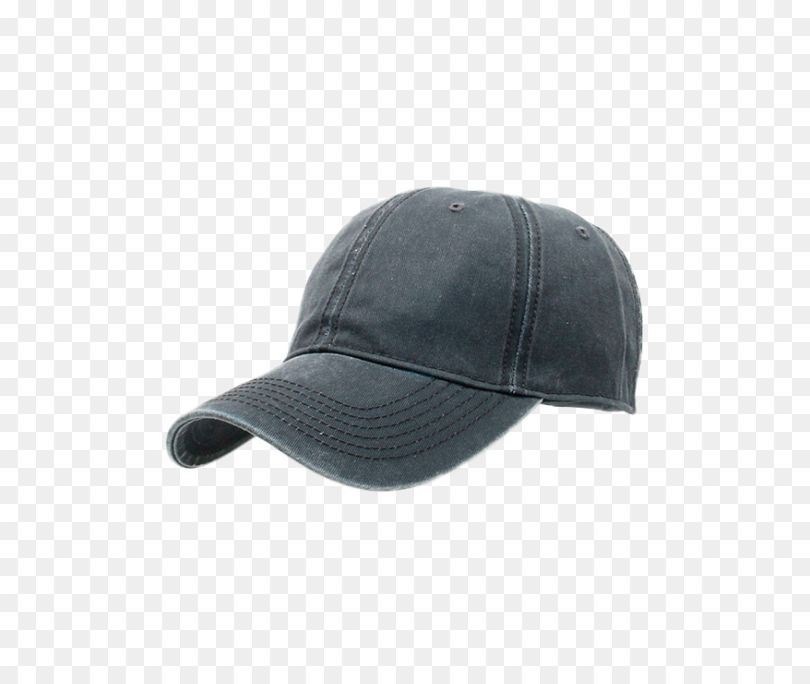 Topi Biru，Topi PNG