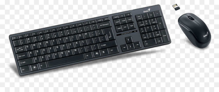 Keyboard Komputer，Mouse Komputer PNG