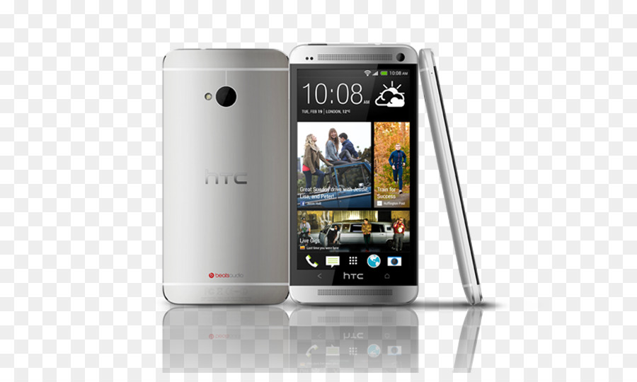 Htc Satu，M9 Htc Satu PNG