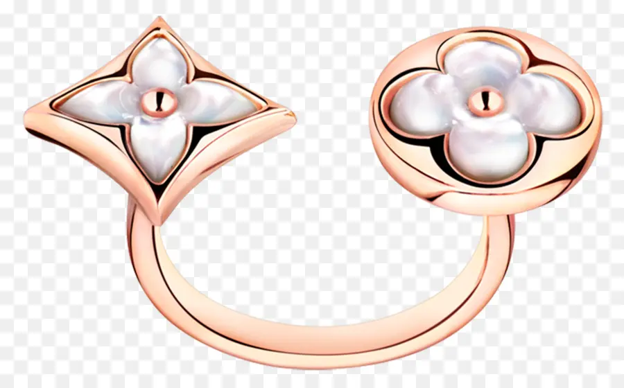 Cincin，Emas PNG