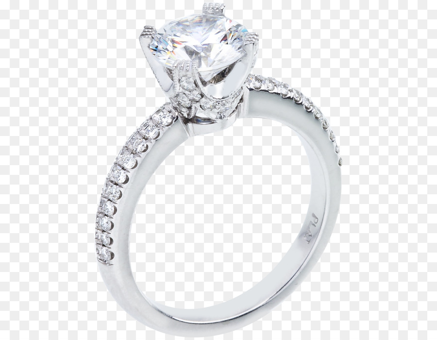 Cincin，Berlian PNG