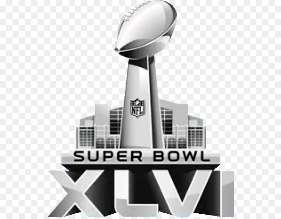 Super Bowl Xlvi，Super Bowl Xlv PNG