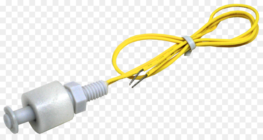 Float Switch，Tingkat Sensor PNG