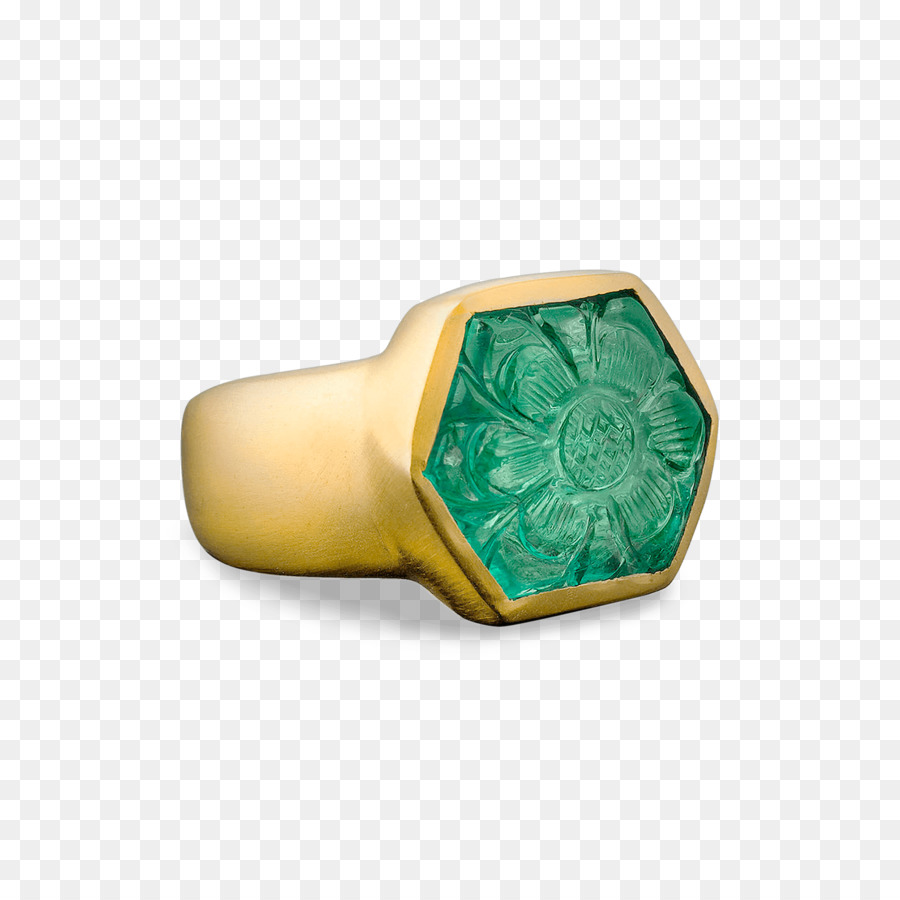 Perhiasan，Cincin PNG