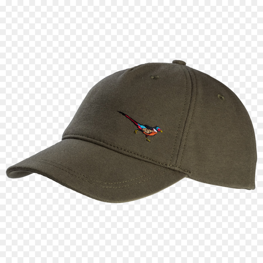 Topi，Tutup Kepala PNG