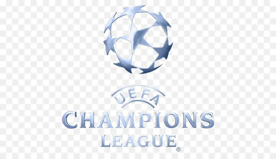Liga Champions Uefa，Perancis Ligue 1 Prancis PNG