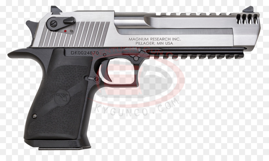 Pistol Perak，Pistol PNG