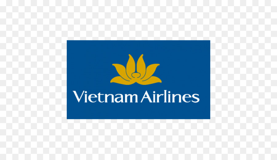 Logo Maskapai Vietnam，Vietnam PNG