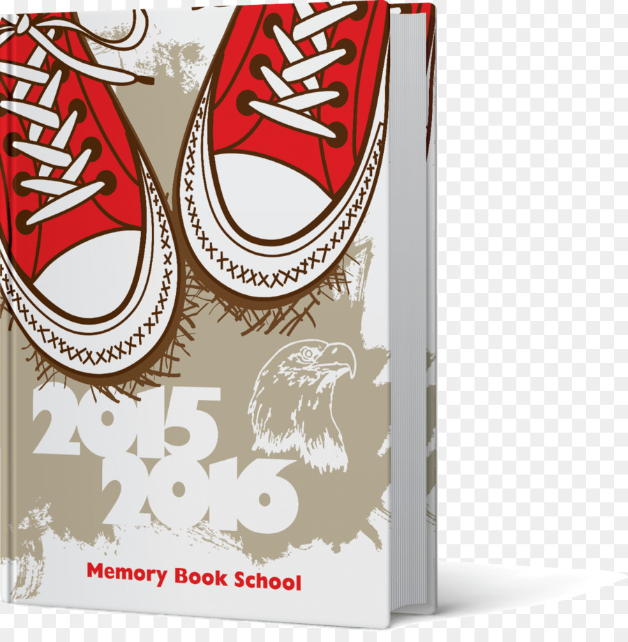 Buku Memori，Sepatu PNG