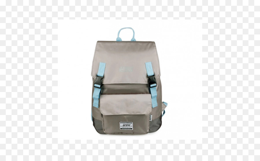 Tas，Ransel PNG