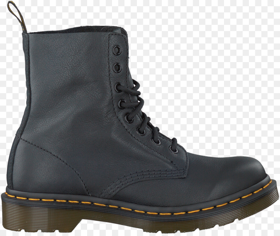 Boot，Dr Martens PNG