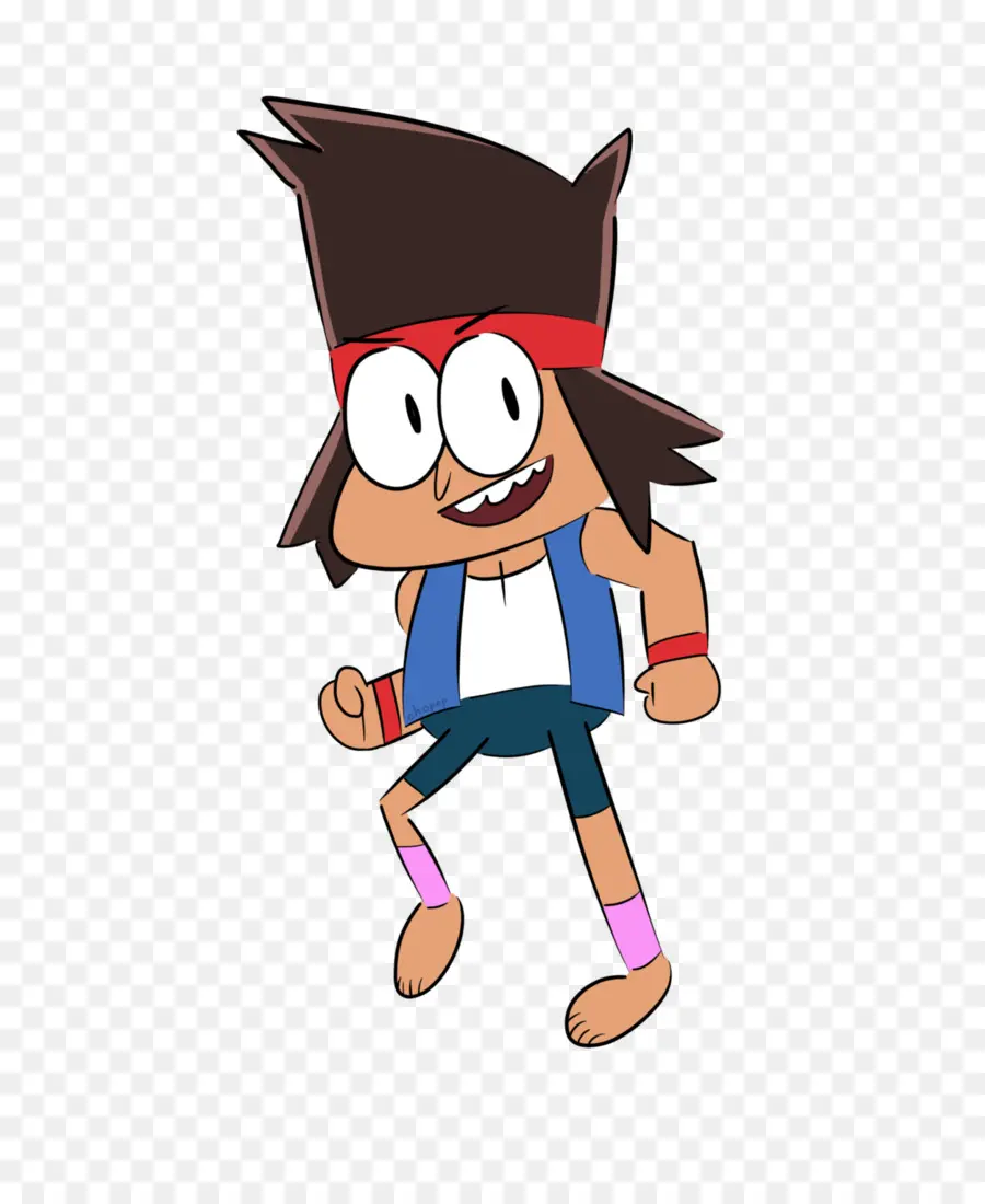 Ok Ko Lakewood Plaza Turbo，Seni PNG