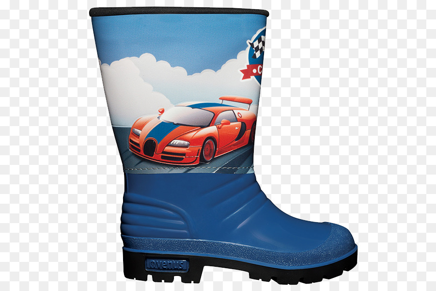 Boot，Sepatu PNG