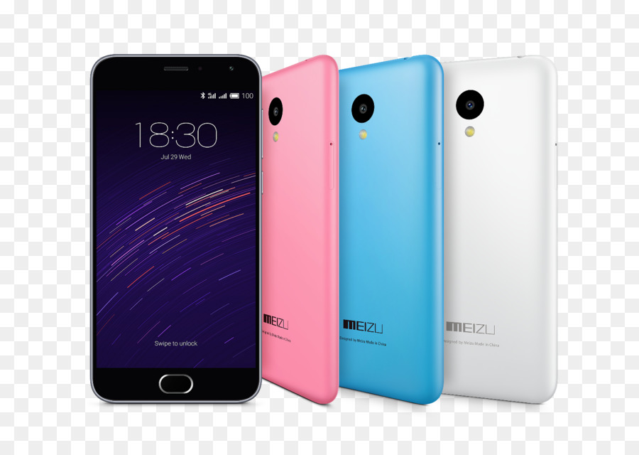 Meizu M2，Catatan Meizu M2 PNG