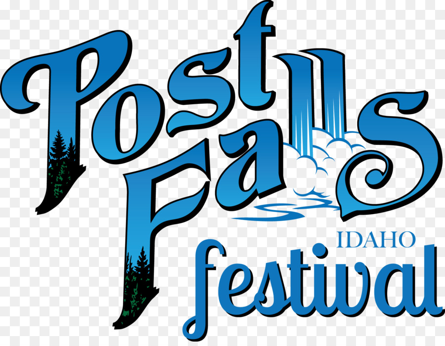 Festival，Logo PNG