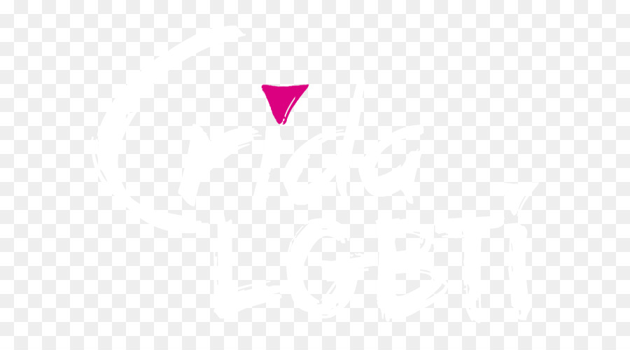 Magenta，Ungu PNG