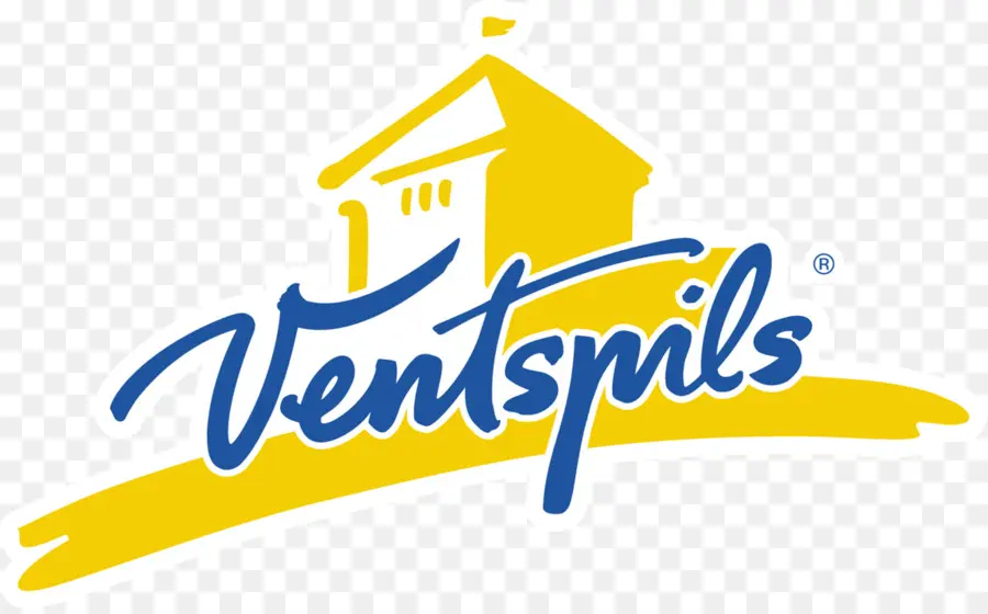 Logo Ventilasi，Lubang Ventilasi PNG