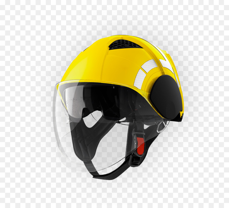 Helm Kuning，Perlindungan PNG