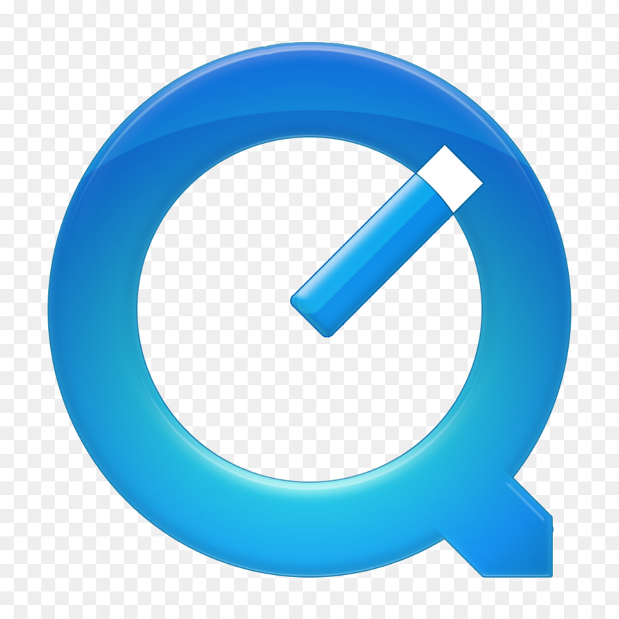 Quicktime，Cdr PNG