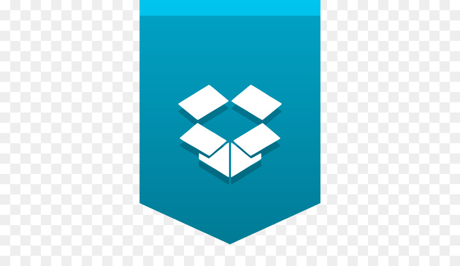 Dropbox，Kindle Fire PNG