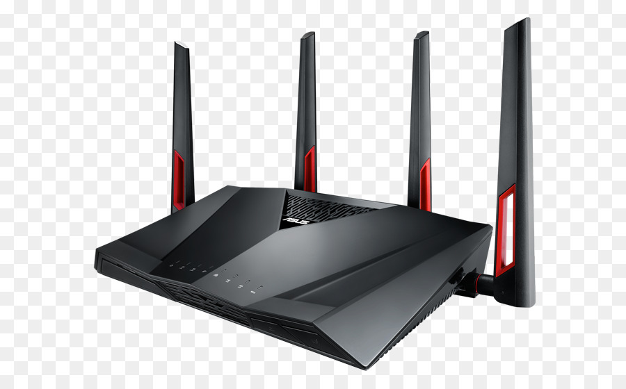 Router，Internet PNG