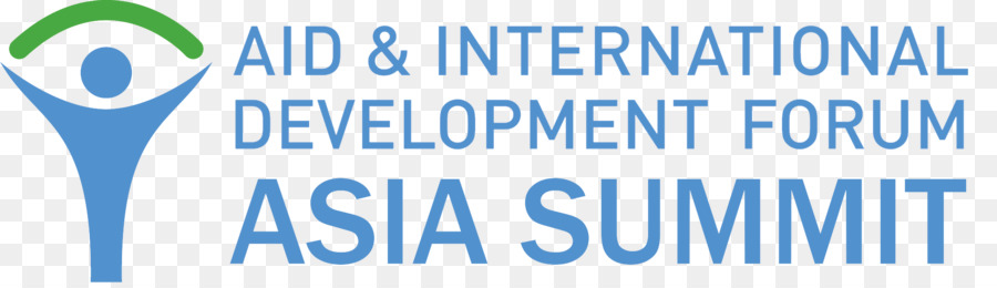 Bantuan Pembangunan Internasional Forum Aidf，Ronald Reagan Building Dan International Trade Center PNG