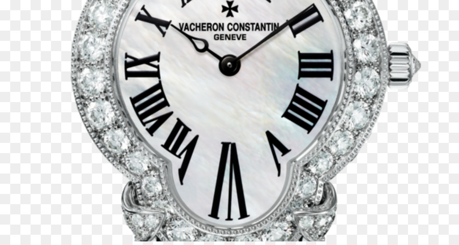 Vacheron Constantin，Jam Tangan PNG