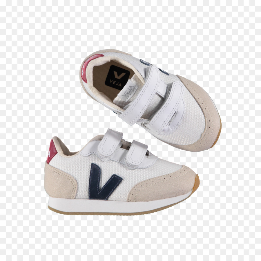 Sepatu Kets，Sepatu PNG