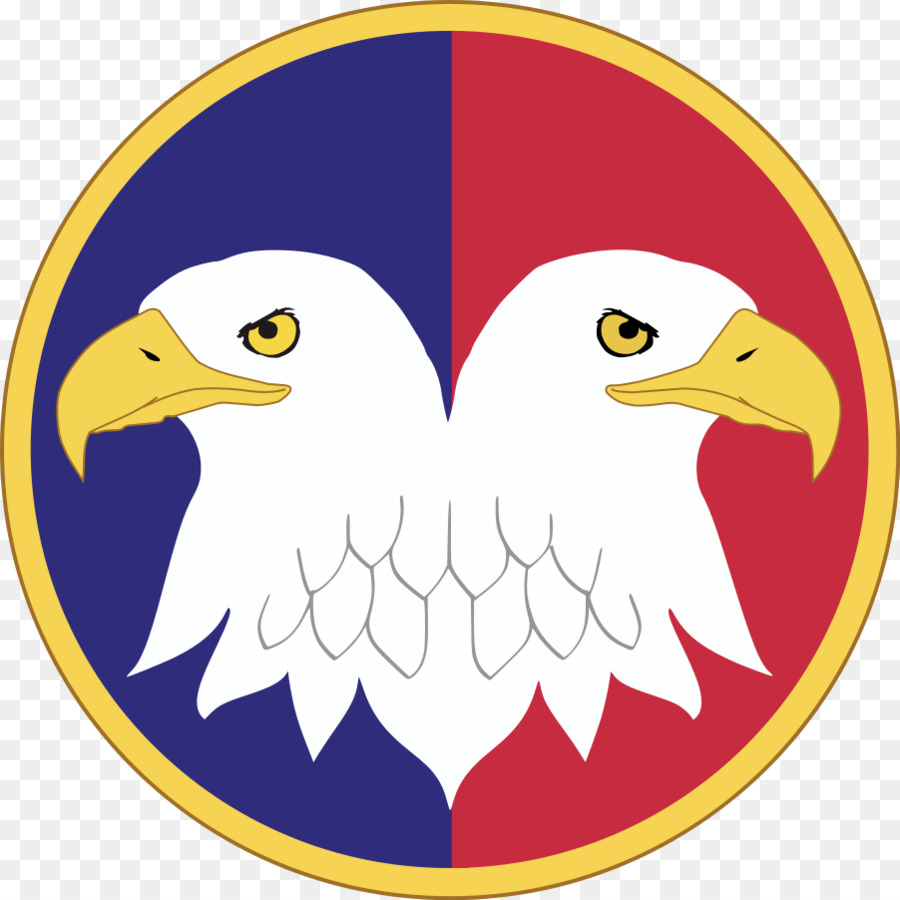 Cadangan Angkatan Darat Amerika Serikat，Komando Cadangan Angkatan Darat Amerika Serikat PNG