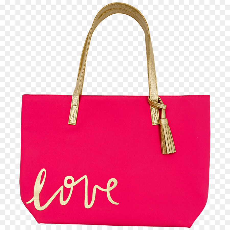 Tas，Tote Bag PNG