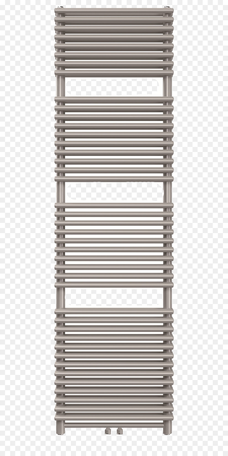 Radiator，Pemanas PNG