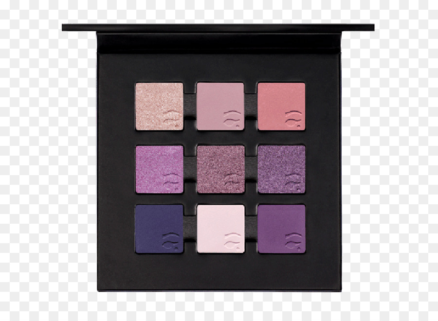 Kosmetik，Eye Shadow PNG