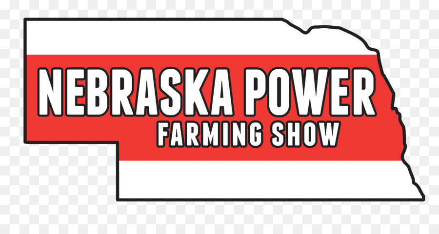 Nebraska Power Farming Ditunjukkan Menjadi，Pertanian PNG