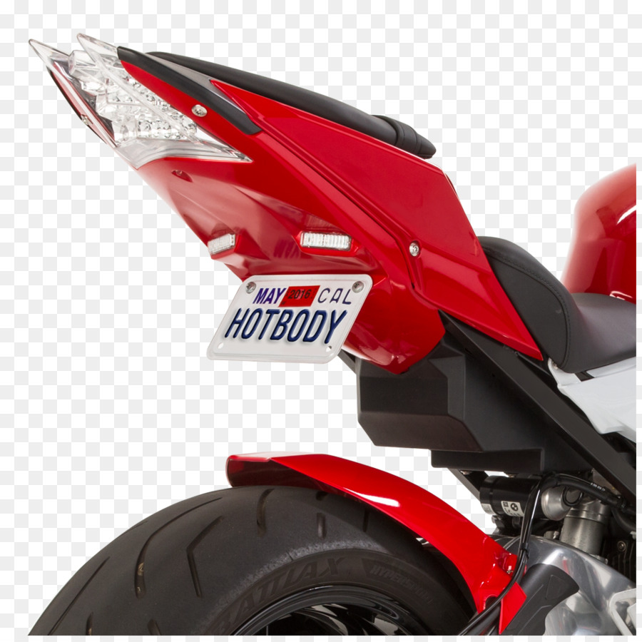 Bmw，Bmw S1000rr PNG