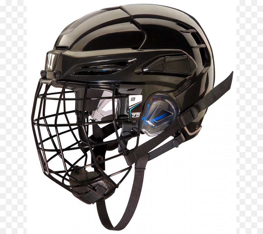 Hoki Helm，Hoki Es PNG