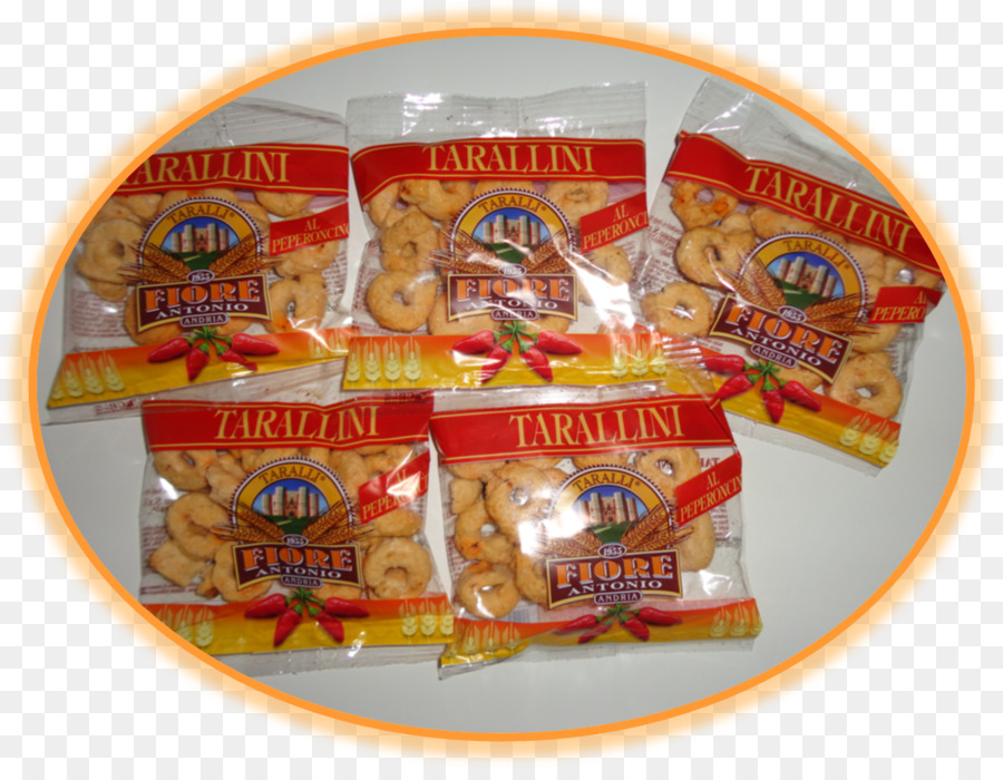 Makanan Cepat Saji，Makanan Junk PNG