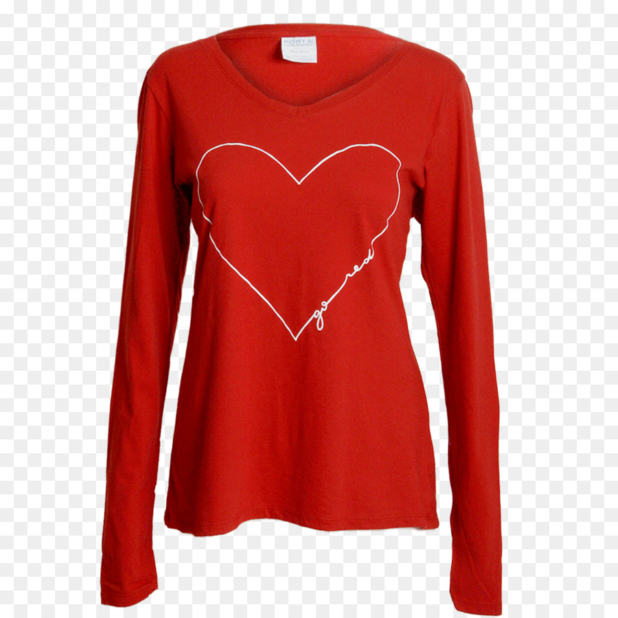 Tshirt，Sweter PNG