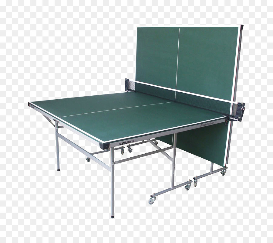 Meja Pingpong，Tenis Meja PNG