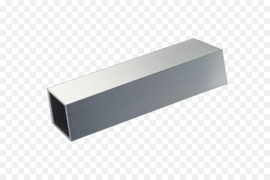 Tabung，Aluminium PNG