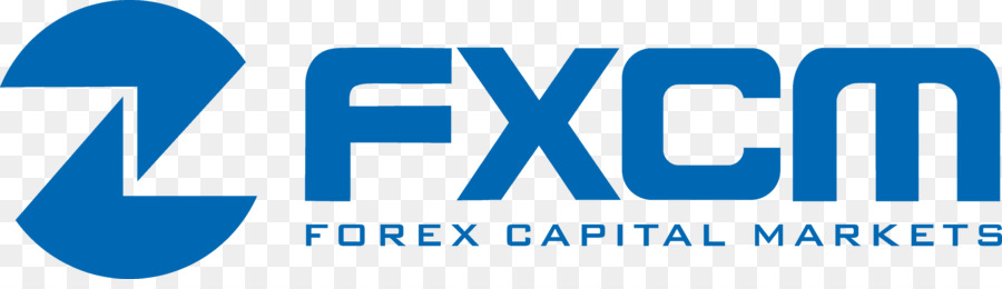 Fxcm，Pasar Valuta Asing PNG