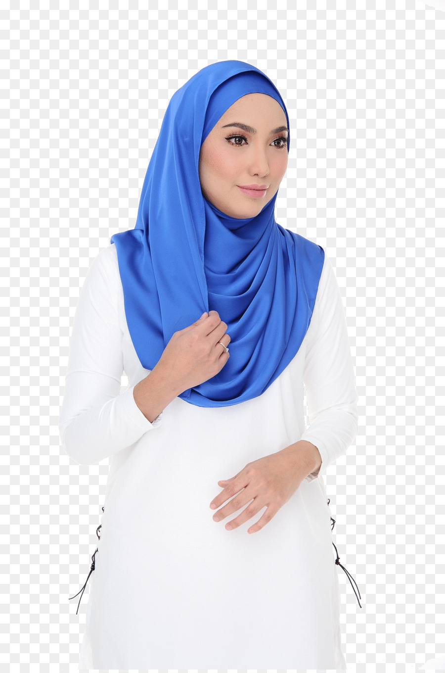 Biru Listrik，Biru PNG