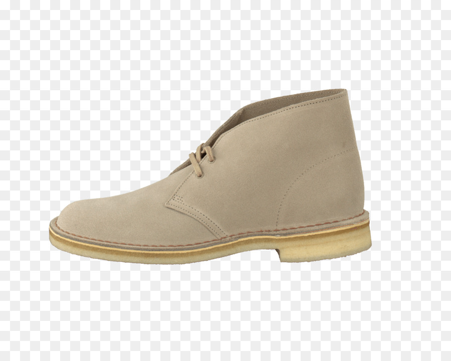 Boot，Sepatu PNG