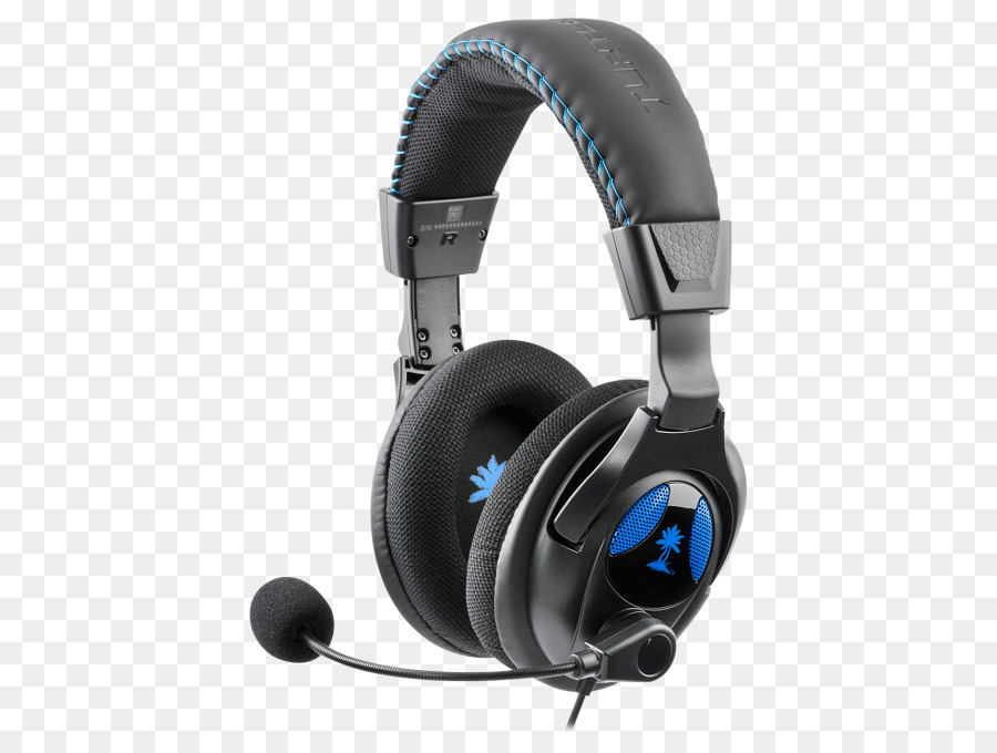 Headphone，Audio PNG