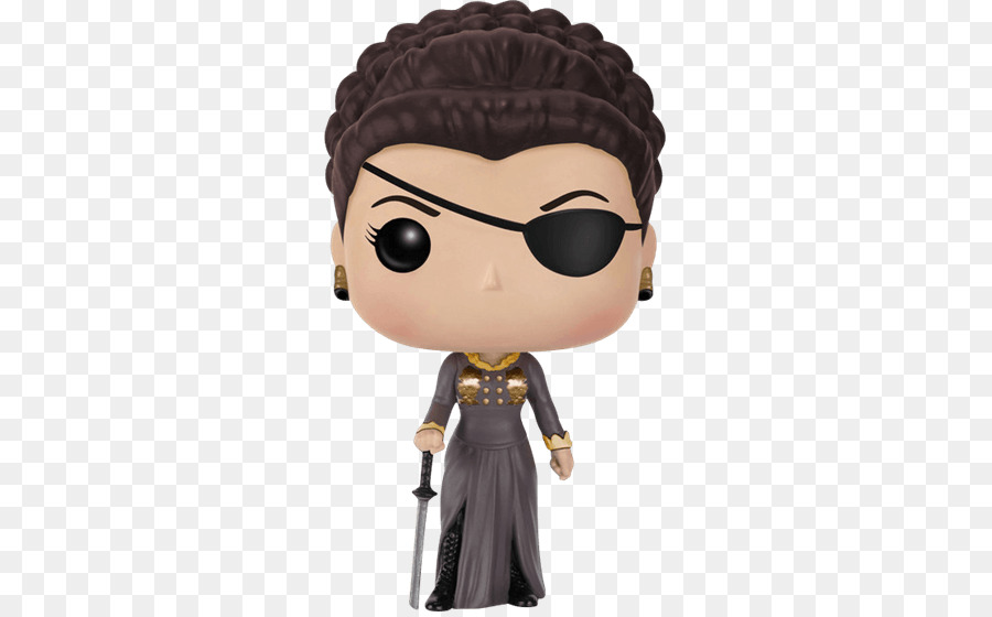 Masa Keemasan Dan Kehancuran，Elizabeth Bennet PNG