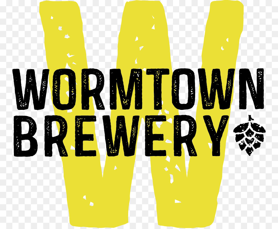 Wormtown Brewery，Bir PNG
