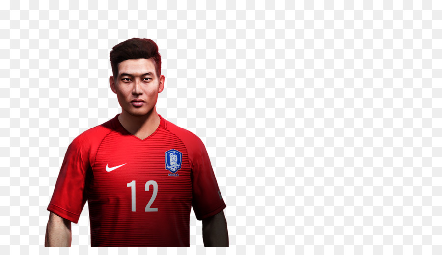 Pemain Sepak Bola，Sepak Bola PNG