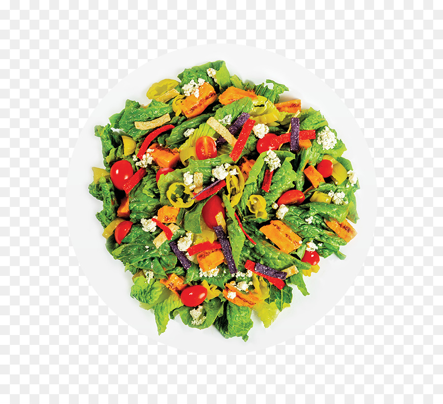 Salad，Sayuran PNG