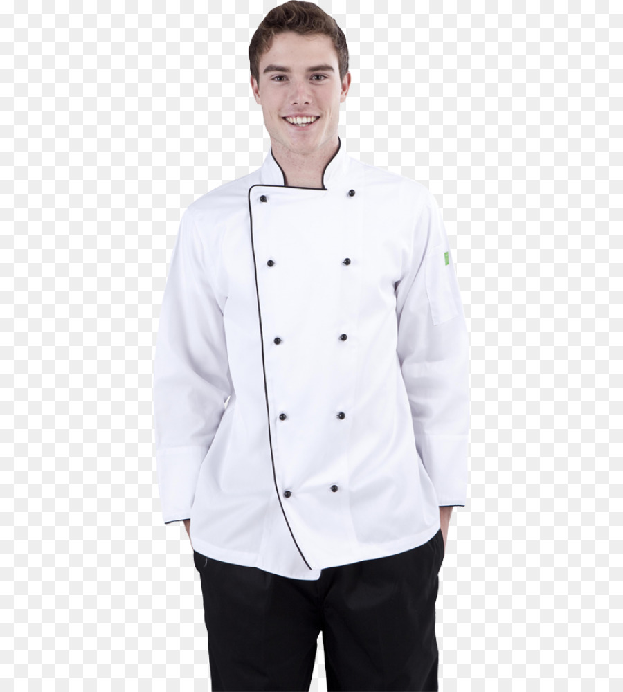 Hoodie，Tshirt PNG