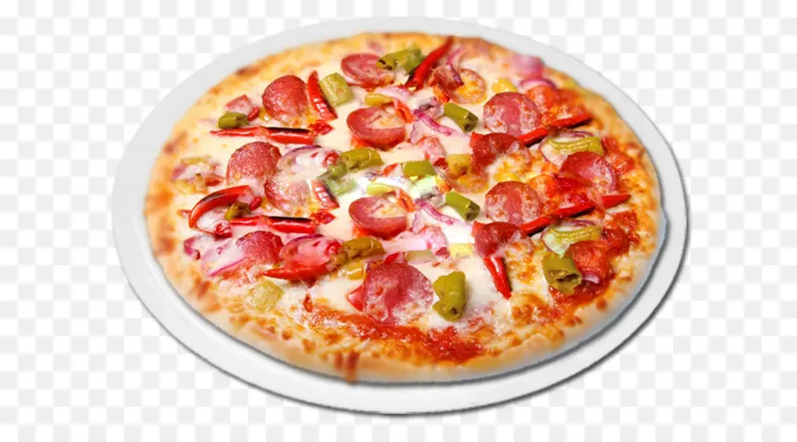 Pizza，Keju PNG